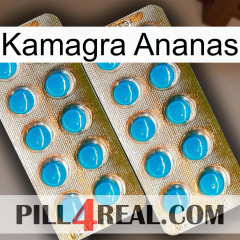 Kamagra Pineapple new08